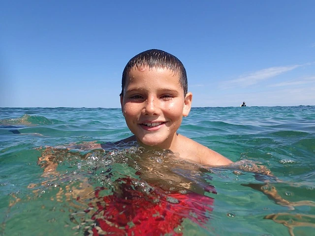 %EC%88%98%EC%98%81%EB%86%80%EC%9D%B41.jpg?type=w1