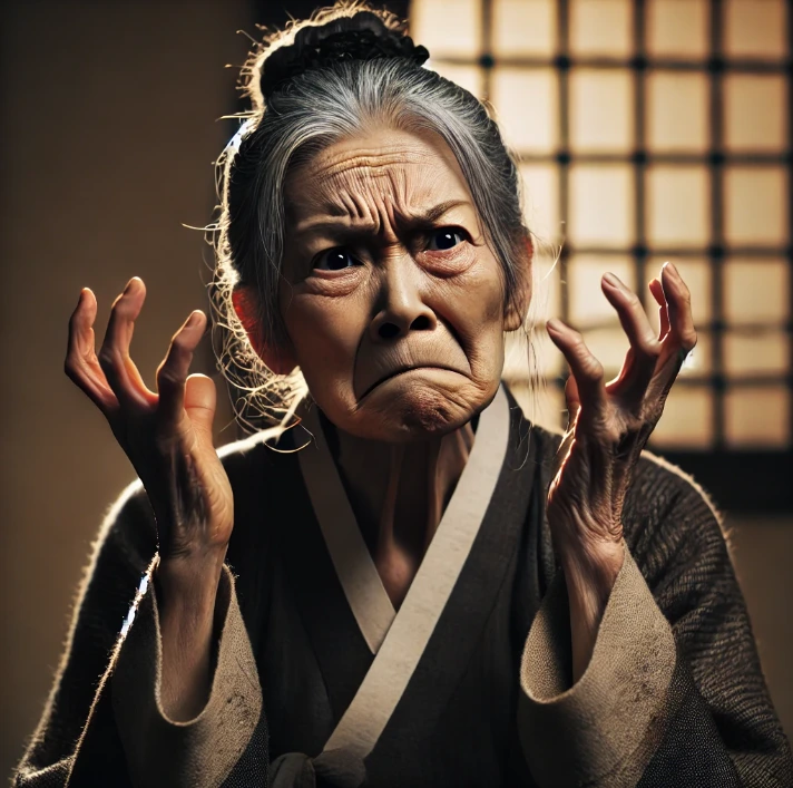 %EC%B9%98%EB%A7%A4%EB%B6%84%EB%85%B81.PNG?type=w966