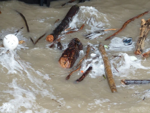 %EC%88%98%ED%95%B42.PNG?type=w966