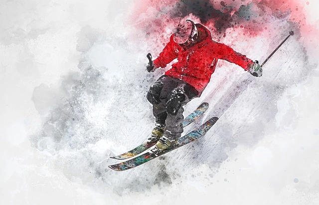 %EC%8A%A4%ED%82%A44.PNG?type=w1