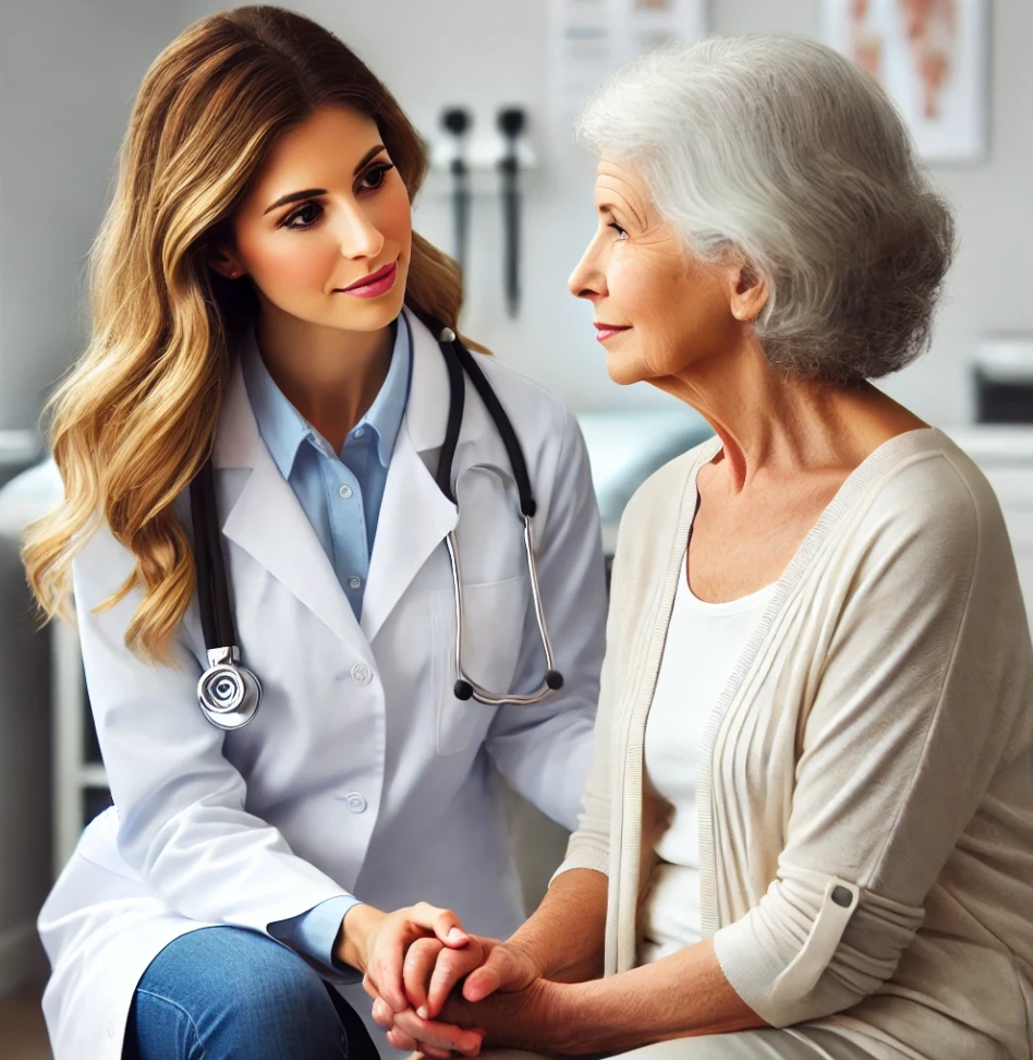 2025-01-12_18;01;41.PNG?type=w966