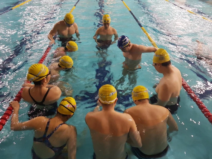 %EB%85%BC%ED%98%84%EC%A0%95%EB%AA%A84.PNG?type=w1