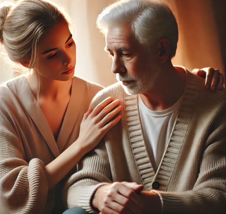 2024-11-12_11;02;49.PNG?type=w1