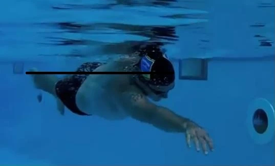 %EC%A4%91%EC%8B%AC%EC%B6%95.jpg?type=w966