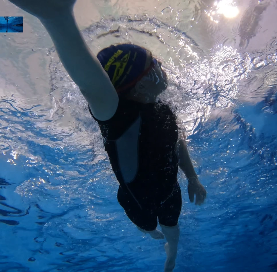 2022-06-19_20;55;22.PNG?type=w966