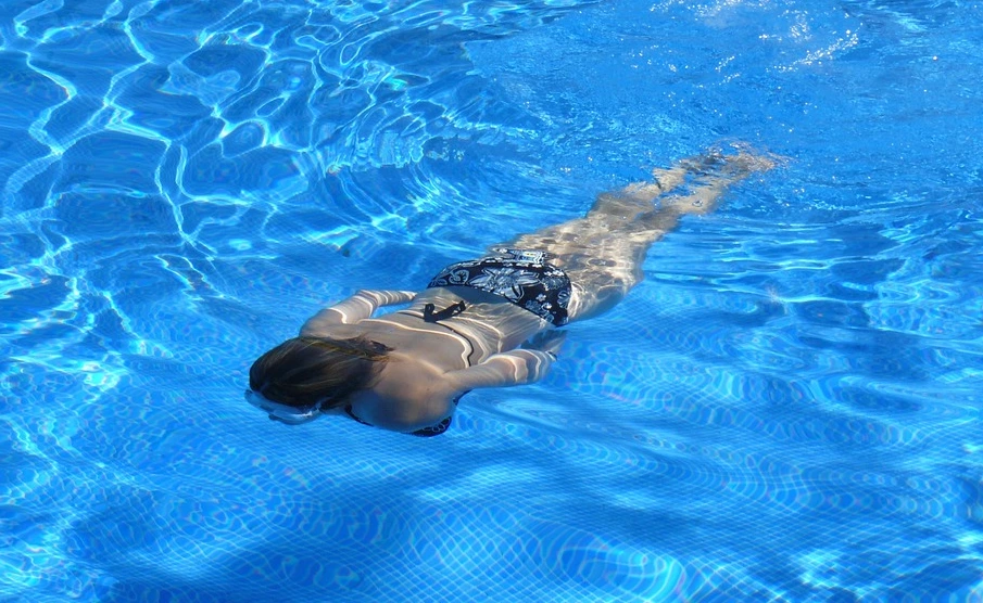 2016-03-11_23;08;44.PNG?type=w1