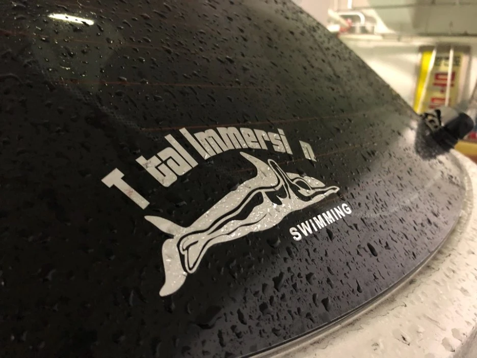 KakaoTalk_20180920_103847770.jpg?type=w1