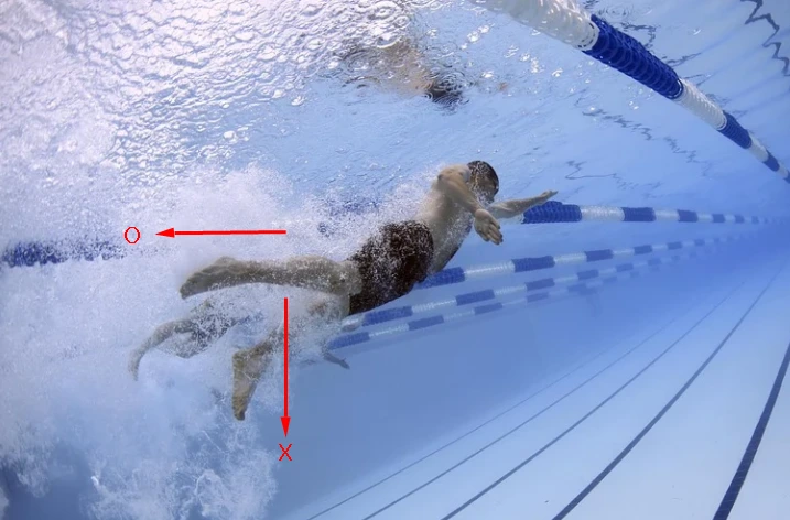 %EC%99%80%EB%A5%984.PNG?type=w1