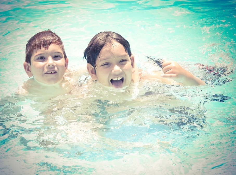 %EC%88%98%EC%98%81%EC%9E%A5%ED%96%89%EB%B3%B52.PNG?type=w1