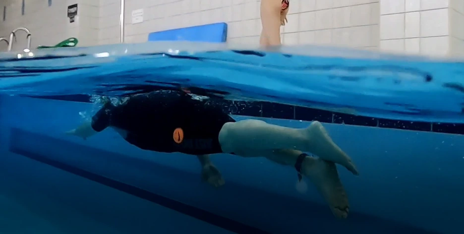 2022-08-25_20;54;35.PNG?type=w1