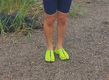 %EC%95%84%EC%BF%A0%EC%95%84%EC%8A%88%EC%A6%88.PNG?type=w1