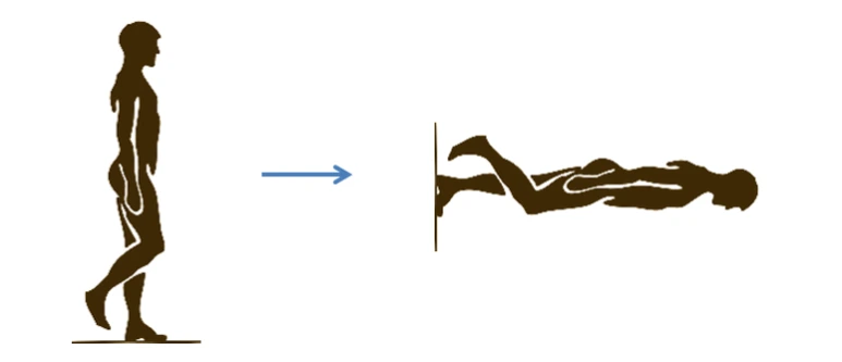 %ED%8E%B4%EA%B8%B01.PNG?type=w773