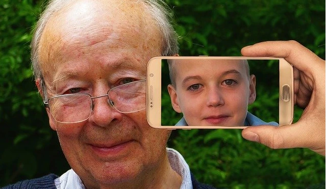 %EB%85%B8%ED%99%94.PNG?type=w1