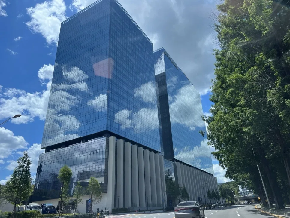 KakaoTalk_20250529_082618632.jpg?type=w966