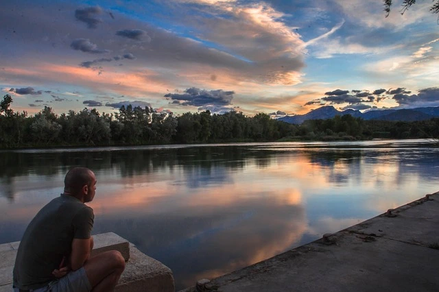 %EA%B3%A0%EB%AF%BC1.jpg?type=w1