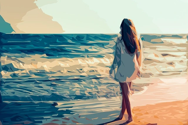 %EC%82%B0%EC%B1%853.jpg?type=w1