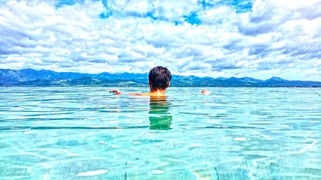 %ED%96%89%EB%B3%B5%EC%88%98%EC%98%81.jpg?type=w966