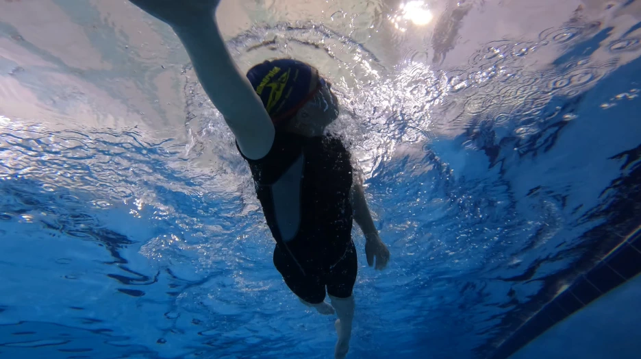 %ED%94%BD%EC%85%80%ED%99%95%EC%9E%A5.PNG?type=w1