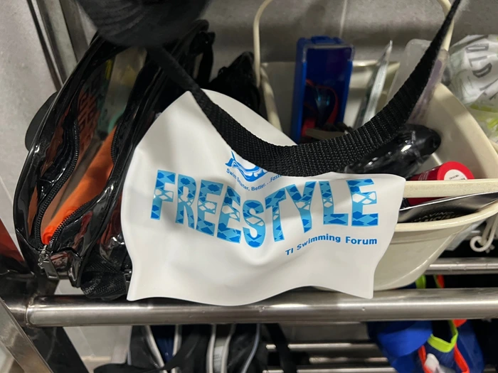 2024-02-03_13;16;41.PNG?type=w966