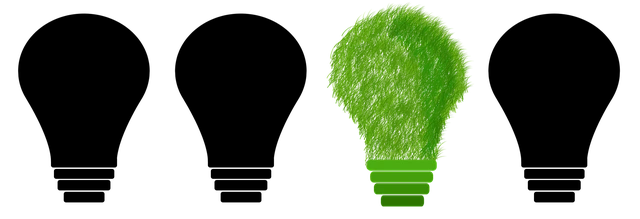 %EA%B0%80%EB%8A%A5%EC%84%B1.png?type=w1