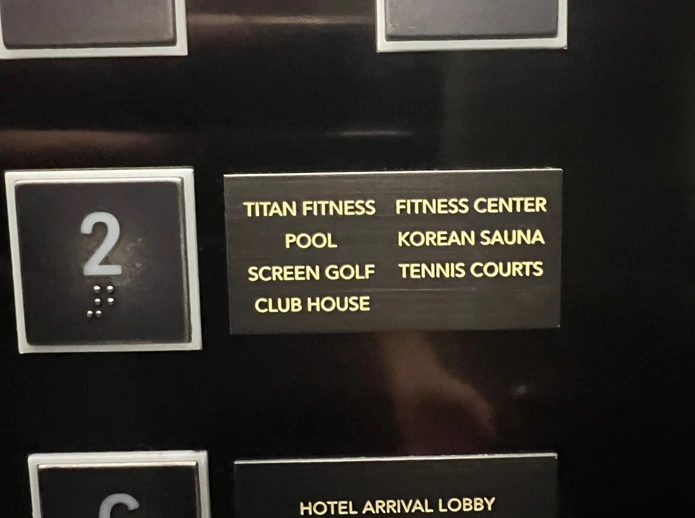 2025-05-29_09;56;16.PNG?type=w966