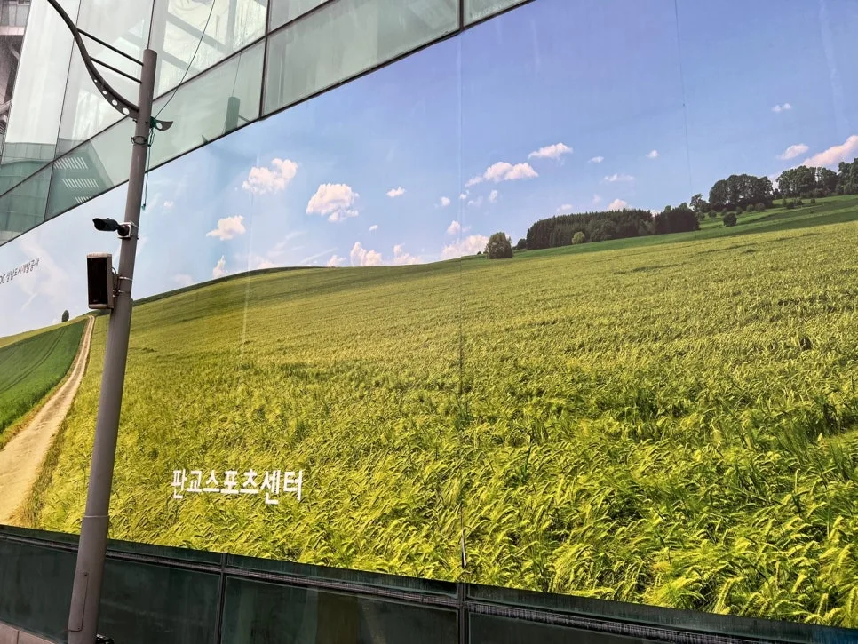 KakaoTalk_20231014_115701187_01.jpg?type=w966