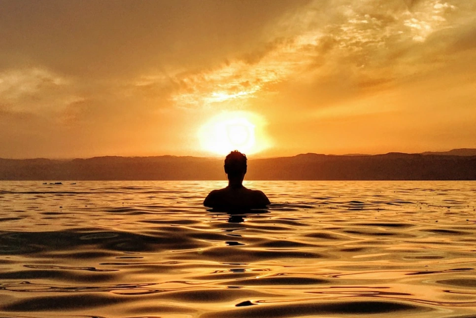 %EB%B0%94%EB%8B%A4%EC%88%98%EC%98%815.PNG?type=w966