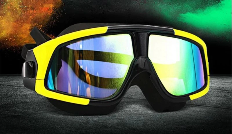 %EC%88%98%EA%B2%BD%EC%98%A4%ED%94%88%EC%9B%8C%ED%84%B0.jpg?type=w1