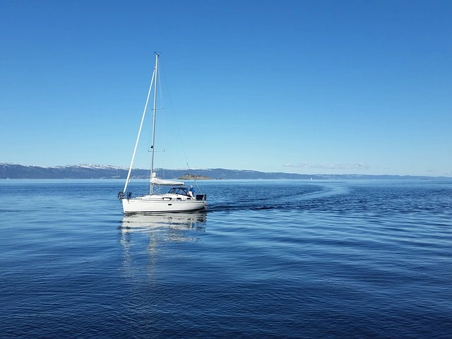 %EC%97%AC%EC%9C%A01.jpg?type=w1