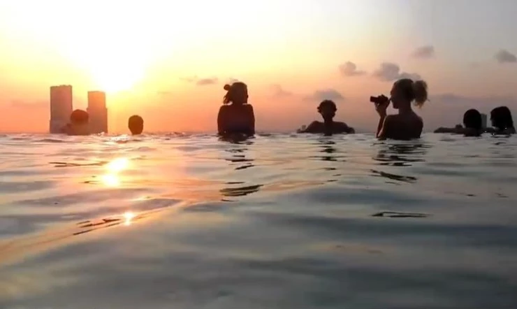 %C0%CF%B8%F4%BC%F6%BF%B5.jpg?type=w1