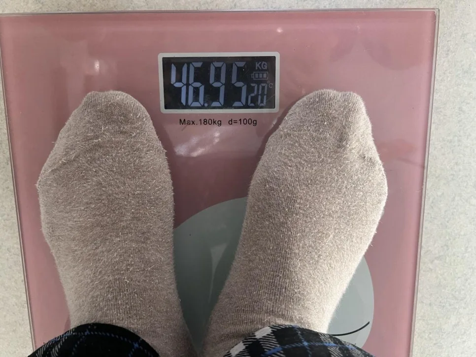 KakaoTalk_20241024_130510237.jpg?type=w966