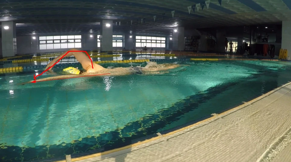 %EB%8D%98%EC%A7%80%EB%8A%94%EB%8F%99%EC%9E%91.PNG?type=w966