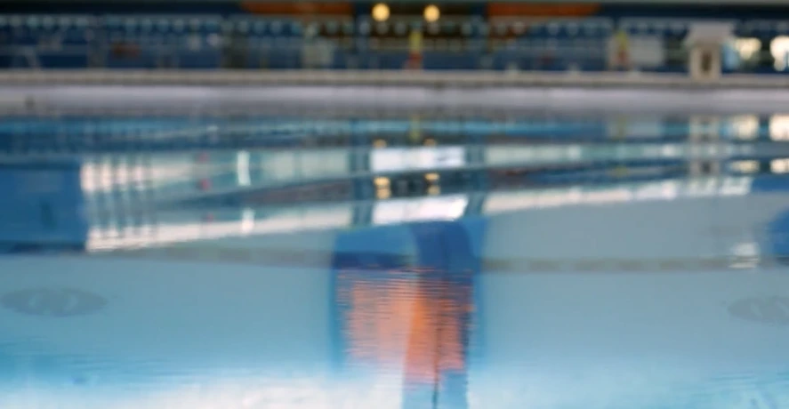 %25BC%25F6%25BF%25B5%25C0%25E5.PNG?type=w1