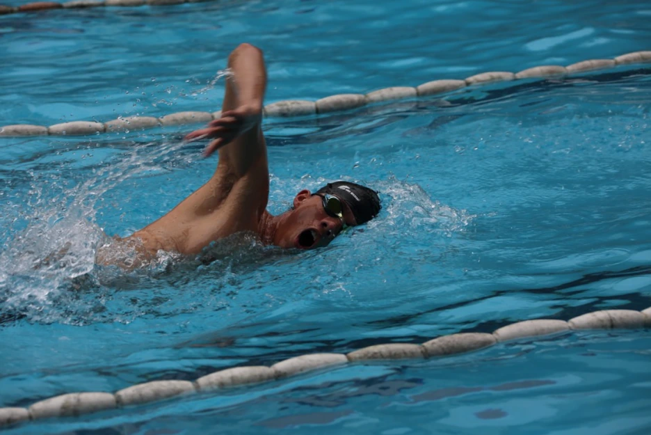 %EC%88%98%EC%98%81%ED%9D%AC%EB%A7%9D2.PNG?type=w1