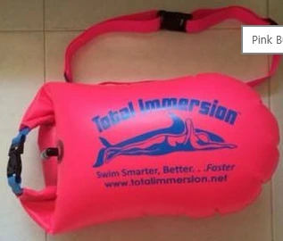 TI%EB%B6%80%EC%9D%B4.PNG?type=w1