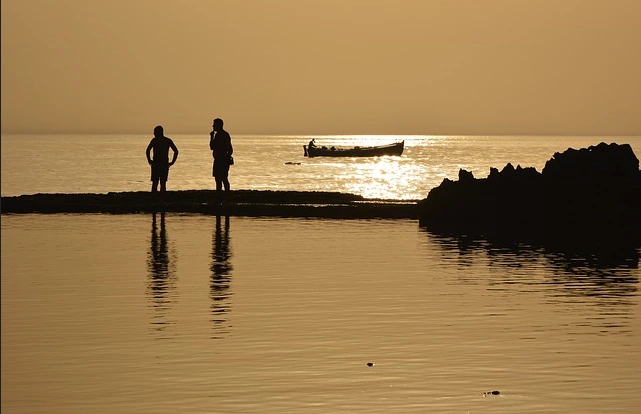 %EC%8A%A4%ED%8A%B8%EB%A0%88%EC%8A%A4%EB%AC%BC.PNG?type=w966