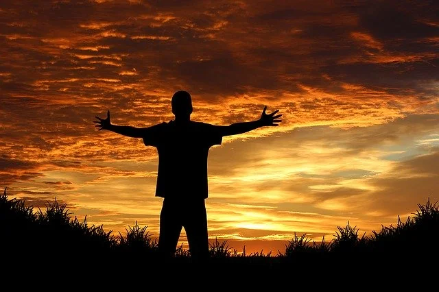 %EA%B0%90%EB%8F%99.jpg?type=w1