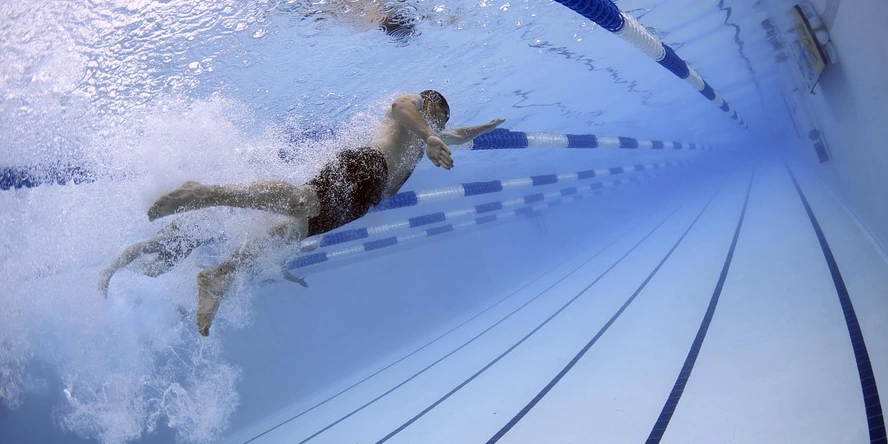 2016-03-10_12;42;57.PNG?type=w1