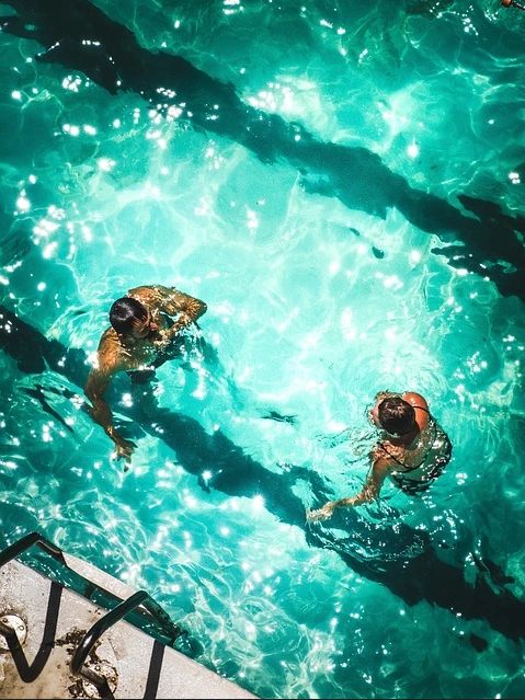 %EC%88%98%EC%98%81%EC%9E%A5%EC%82%AC%EB%9E%8C.PNG?type=w1