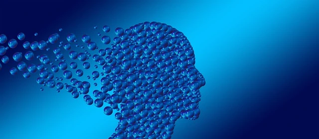 %ED%95%B4%EA%B2%B06.jpg?type=w1