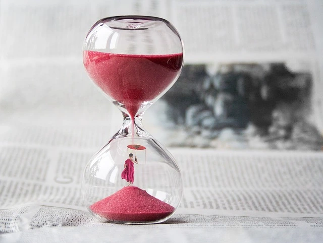 %EC%8B%9C%EA%B0%843.jpg?type=w1