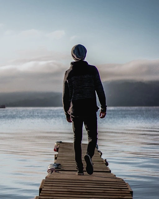 %EB%AA%A8%ED%97%98.jpg?type=w1