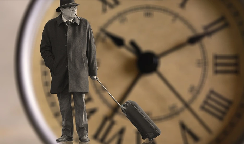 %25C0%25CE%25BB%25FD.PNG?type=w1