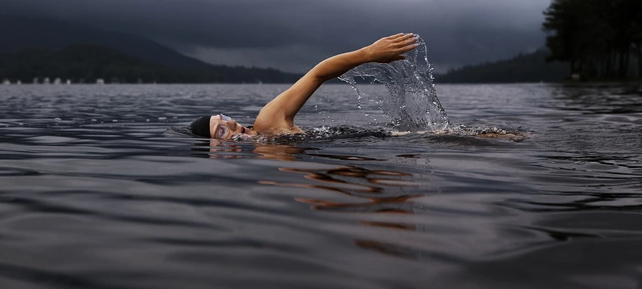 %25C1%25F1%25B0%25C5%25BF%25EE%25BC%25F6%25BF%25B510.PNG?type=w1