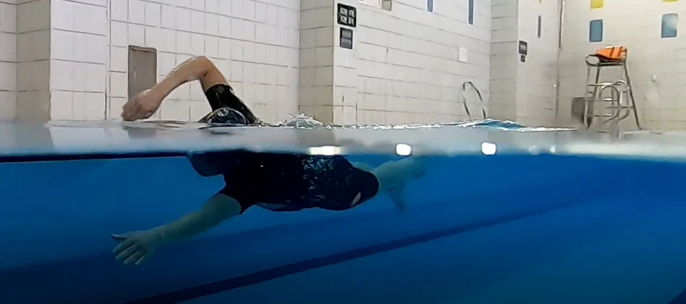 2022-06-13 12;12;58.PNG