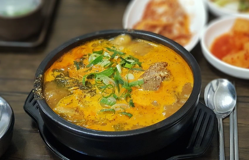 %EB%9A%9D%EB%B0%B0%EA%B8%B0.PNG?type=w966