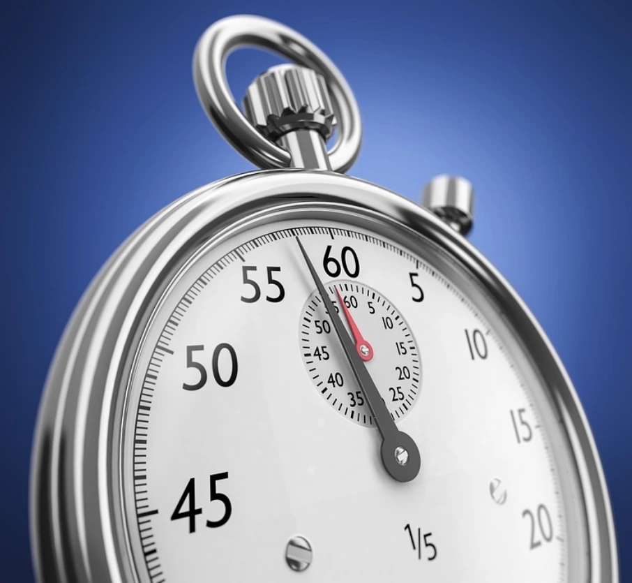 %EA%B8%B0%EB%A1%9D.PNG?type=w966