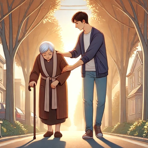 2024-11-14_09;53;08.PNG?type=w966