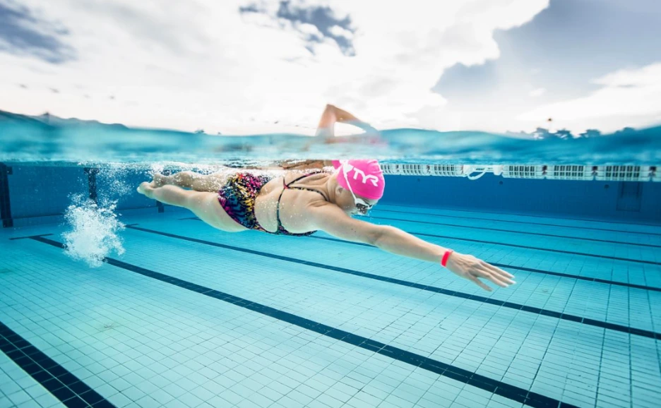 %EC%95%88%EB%82%98%EC%B9%B4%EB%A6%B0.PNG?type=w1