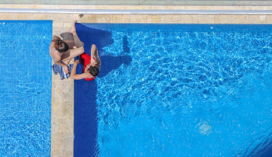 %EC%88%98%EC%98%81%EC%9E%A543.PNG?type=w1